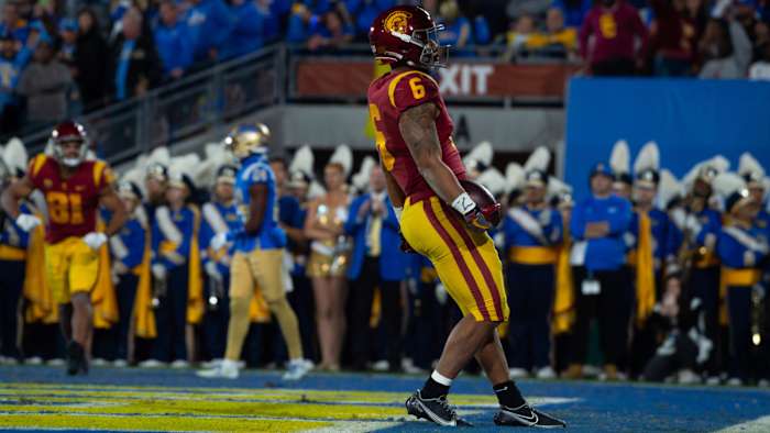 usc trojans ucla football pac-12 rose bowl goode6